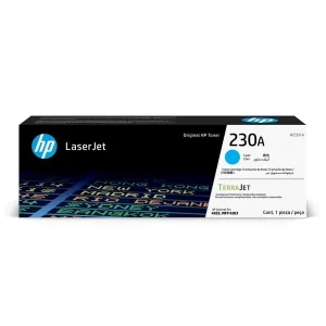 HP W2301A (230A) CAMGOBEGI LASERJET TONER 1.800 SAYFA