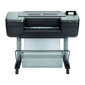 HP W3Z72A DESIGNJET Z9 A0+ 44INC POSTSCRIPT YAZICI