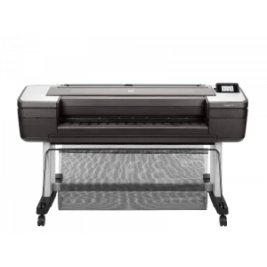 HP W6B56A DESIGNJET T1700dr 44 INC YAZICI