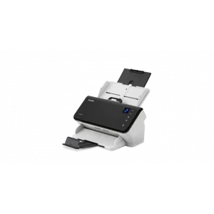 Kodak Alaris E1040 A4 Tarayıcı