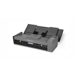 Kodak ScanMate i940 Tarayıcı