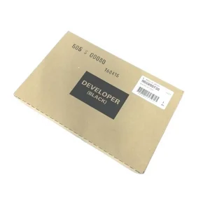 Xerox 005R00730 Developer (505S00030 ESKİ KOD)