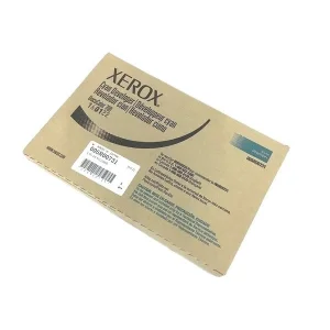 Xerox 005R00731 Developer (505S00031 ESKİ KOD)