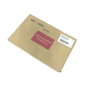 Xerox 005R00732 Developer (505S00032 YENİ KOD)
