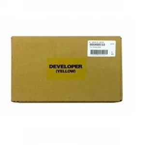 Xerox 005R00733 Developer (505S00033 ESKİ KOD)
