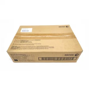 Xerox 005R00742 Black Developer