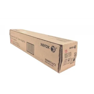 Xerox 006R01472 Magenta Toner Metered