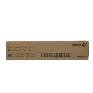 Xerox 006R01627 Versant 3100 Press Cyan Toner