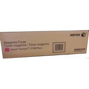 Xerox 006R01636 Versant 2100 Dmo Magenta Toner