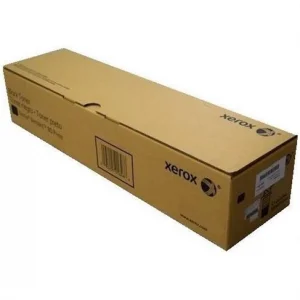 Xerox 006R01694 Mavi Toner Cartridge 3000 Sayfa SC2020