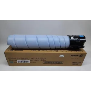 Xerox 006R01708 İridesse Cyan Toner
