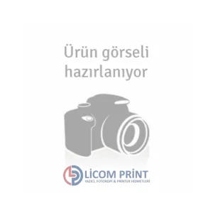 Xerox 006R01725 Silver Toner Dmo