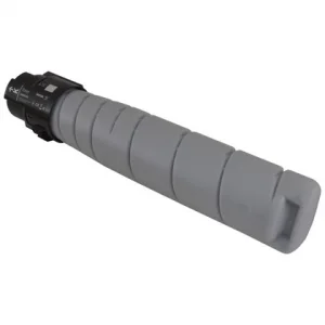 Xerox 006R01766 Primelink B9100V / B9100V / B9110V / B9110V / B9125V / B9125V / B9136V / B9136V / PLB9100 / PLB9110 / PLB9125 / PLB9136 Black Toner Cartridge