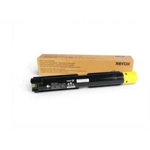 Xerox 006R01831 Sarı Toner Versalink C7120/C7125/C7130