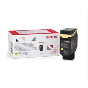 Xerox 006R04826 Yellow Toner C320/C325 1800 Sayfa