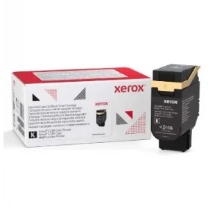 Xerox 006R04827 Black Toner C320/C325 1800 Sayfa