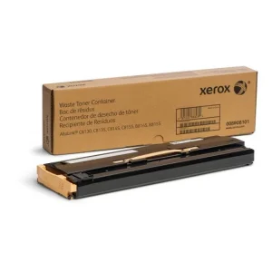 Xerox 008R08101 Altalink B8145/B8155//C8130/C8135/C8145/C8155 Waste Toner Cartridge