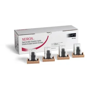 Xerox 008R12925 Profesyonel Fınısher (Booklet)