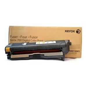 Xerox 008R13065 Fuser (008R13059 ESKİ KOD)