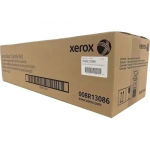 Xerox 008R13086 Workcentre 7120/7125/7220/7225 2nd Bıas Transfer Roller
