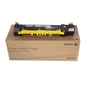 Xerox 008R13088 Workcentre 7120/7125/7220/7225 Fuser Assy 220V