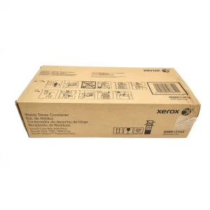 Xerox 008R13145 Waste Toner Bottle
