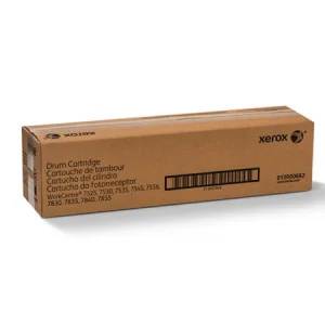 Xerox 013R00662 Altalink C8030/7530/7830/7855Drum (Her Renk İçin Ayrı)