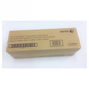 Xerox 013R00675 Altalink B8045/B8055/B8065/B8075/B8090 // Workcentre 5945/5955/5945i Drum (013R00669 ESKİ KOD)