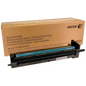 Xerox 013R00679 B1022-B1025 Drum 80.000 Sayfa
