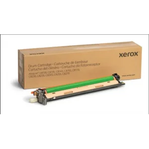 Xerox 013R00681 AL C8130/C8135/C8145/C8155/C8170 Drum Cartridge