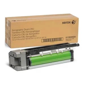Xerox 013R00684 Drum Cartridge
