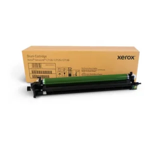 Xerox 013R00688 Versalink C7120/C7125/C7130 CMYK Drum