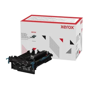 Xerox 013R00689 İmaging Kit/Drum Black C310/C315 125000 Sayfa