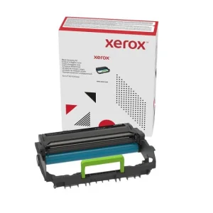 Xerox 013R00690 Imaging Kit/Drum B310 40000 Sayfa