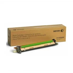 Xerox 013R00703 Primelink C9200 Drum