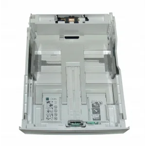 Xerox 050K71211 Tray Assy 550