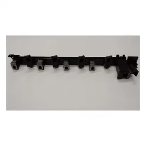 Xerox 052K97014 Waste Toner Pip