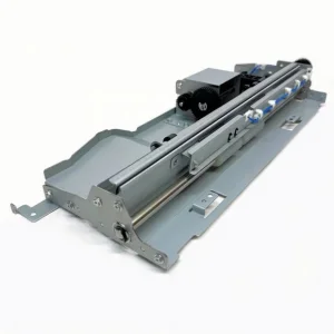 Xerox 054K52417 Chute Asy Tar (AYNI KOD 054K52416)