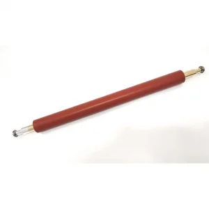 Xerox 059K64551 Roll Asy Refres