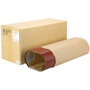 Xerox 064K02490 Fuser Belt