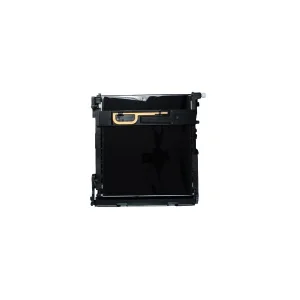 Xerox 064K02887 Belt Asy İbt (AYNI ÜRÜN 064K02886 )