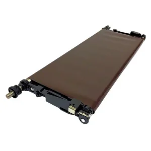 Xerox 064K92841 Xfer Belt Assy