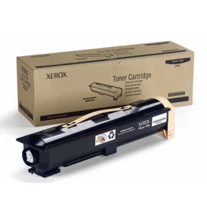 Xerox 106R01294 Phaser 5550 Toner 35000 Sayfa Toner