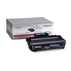 Xerox 106R01374 Phaser 3250 Yüksek Kapasiteli Toner Kartusu 5000 Sayfa