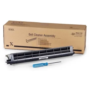 Xerox 108R01036 Phaser 7800 İbt Cleaner Kit 160000 Sayfa