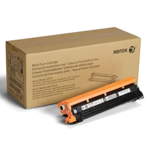 Xerox 108R01420 Surge Black Drum Cartridge 6515/6510 48000 Sayfa Phaser 6510/WC 6515