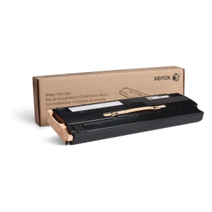 Xerox 108R01504 C8000/C9000 Waste Toner