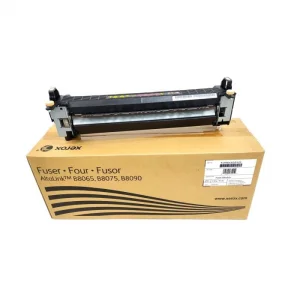 Xerox 109R00849 Altalink B8065 B8075 B8090 Fuser