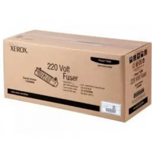 Xerox 115R00074 Phaser 7800 Fuser 360000 Sayfa
