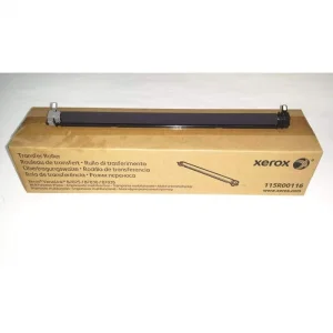 Xerox 115R00116 Versalink B7025/B7030/B7035 Mfp Transfer Roller